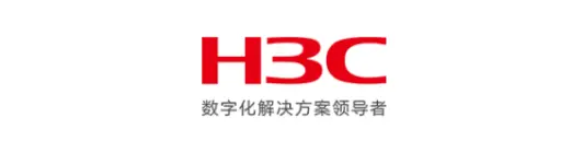 H3C
